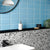 Splendour Metro 200x100 Tiles - Unbeatable Bathrooms