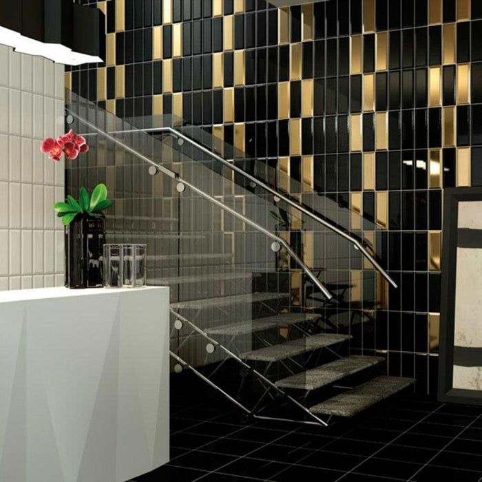 Splendour Metro 300X100 Wall Tiles - Unbeatable Bathrooms