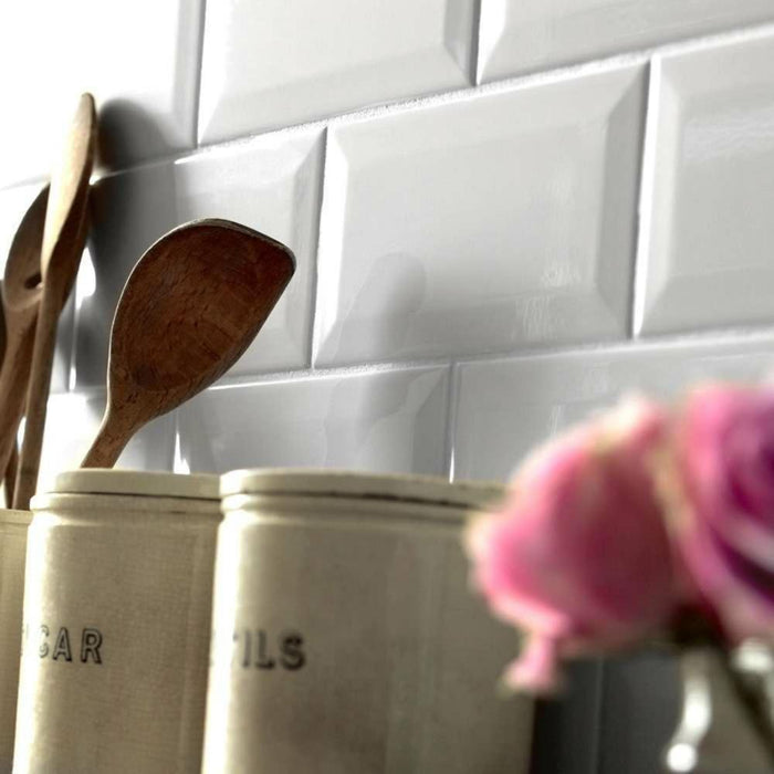 Splendour Metro 150x75 Tiles - Unbeatable Bathrooms