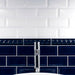 Splendour Metro 150x75 Tiles - Unbeatable Bathrooms