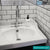 Splendour Metro 150x75 Tiles - Unbeatable Bathrooms