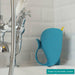 Splendour Metro 150x75 Tiles - Unbeatable Bathrooms