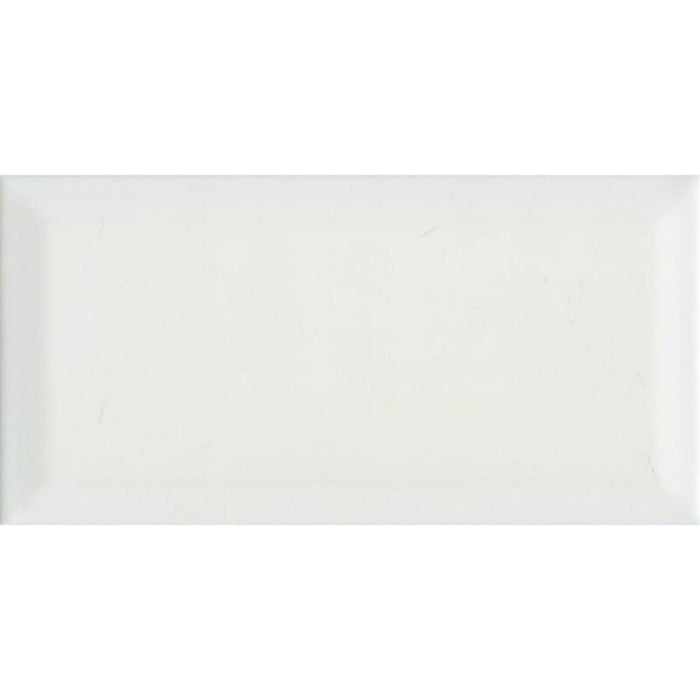 Splendour Metro 150x75 Tiles - Unbeatable Bathrooms