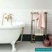 Splendour Metro 150x75 Tiles - Unbeatable Bathrooms