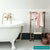 Splendour Metro 150x75 Tiles - Unbeatable Bathrooms