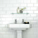 Splendour Metro 150x75 Tiles - Unbeatable Bathrooms