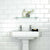 Splendour Metro 150x75 Tiles - Unbeatable Bathrooms