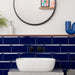 Splendour Metro 200x100 Tiles - Unbeatable Bathrooms