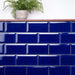 Splendour Metro 200x100 Tiles - Unbeatable Bathrooms