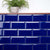 Splendour Metro 200x100 Tiles - Unbeatable Bathrooms