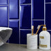 Splendour Metro 200x100 Tiles - Unbeatable Bathrooms