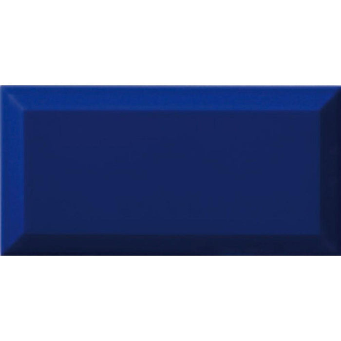 Splendour Metro 200x100 Tiles - Unbeatable Bathrooms