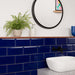 Splendour Metro 200x100 Tiles - Unbeatable Bathrooms