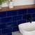 Splendour Metro 200x100 Tiles - Unbeatable Bathrooms