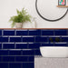 Splendour Metro 200x100 Tiles - Unbeatable Bathrooms