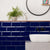 Splendour Metro 200x100 Tiles - Unbeatable Bathrooms