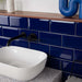 Splendour Metro 200x100 Tiles - Unbeatable Bathrooms