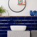 Splendour Metro 200x100 Tiles - Unbeatable Bathrooms