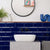 Splendour Metro 200x100 Tiles - Unbeatable Bathrooms