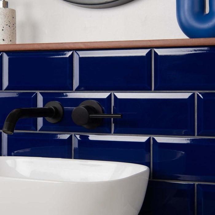 Splendour Metro 200x100 Tiles - Unbeatable Bathrooms