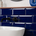 Splendour Metro 200x100 Tiles - Unbeatable Bathrooms