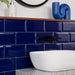 Splendour Metro 200x100 Tiles - Unbeatable Bathrooms