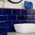 Splendour Metro 200x100 Tiles - Unbeatable Bathrooms