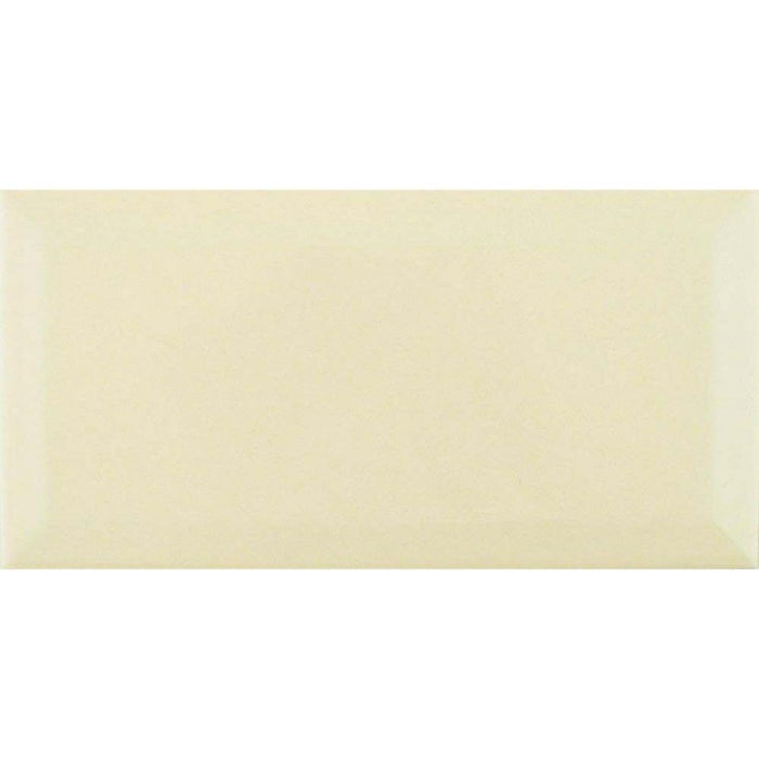 Splendour Metro 200x100 Tiles - Unbeatable Bathrooms