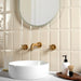 Splendour Metro 200x100 Tiles - Unbeatable Bathrooms