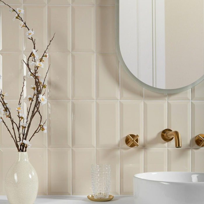 Splendour Metro 200x100 Tiles - Unbeatable Bathrooms