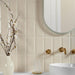 Splendour Metro 200x100 Tiles - Unbeatable Bathrooms