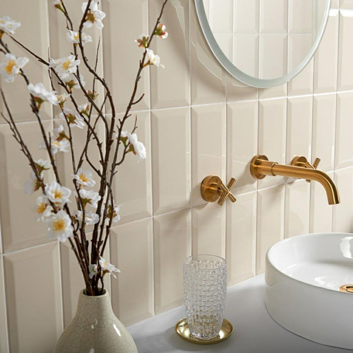 Splendour Metro 200x100 Tiles - Unbeatable Bathrooms