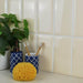 Splendour Metro 200x100 Tiles - Unbeatable Bathrooms