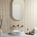 Splendour Metro 200x100 Tiles - Unbeatable Bathrooms