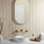 Splendour Metro 200x100 Tiles - Unbeatable Bathrooms