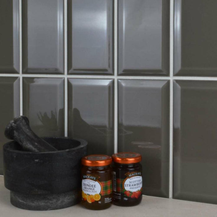 Splendour Metro 200x100 Tiles - Unbeatable Bathrooms