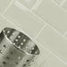 Splendour Metro 200x100 Tiles - Unbeatable Bathrooms
