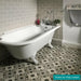 Splendour Metro 200x100 Tiles - Unbeatable Bathrooms