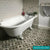 Splendour Metro 200x100 Tiles - Unbeatable Bathrooms