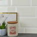 Splendour Metro 200x100 Tiles - Unbeatable Bathrooms