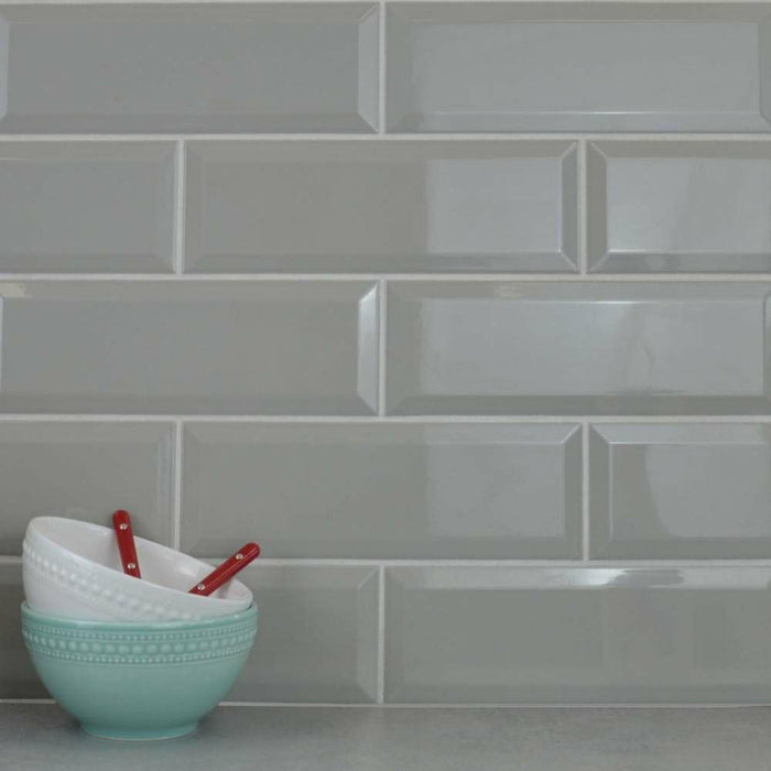 Splendour Metro 300X100 Wall Tiles - Unbeatable Bathrooms