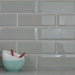 Splendour Metro 300X100 Wall Tiles - Unbeatable Bathrooms