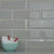 Splendour Metro 300X100 Wall Tiles - Unbeatable Bathrooms