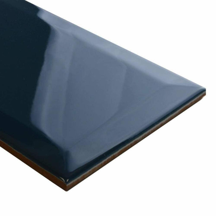 Splendour Metro 200x100 Tiles - Unbeatable Bathrooms