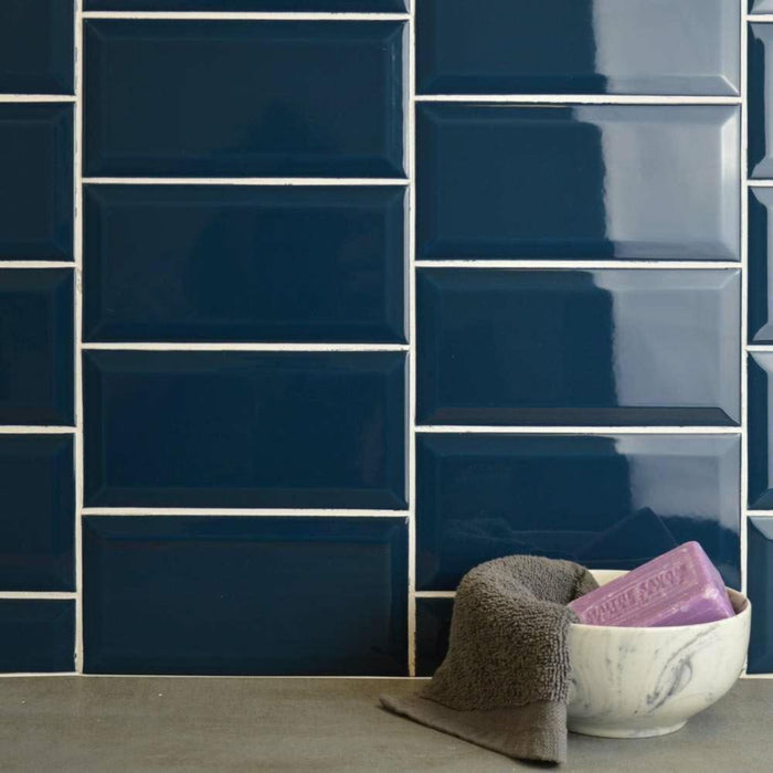 Splendour Metro 200x100 Tiles - Unbeatable Bathrooms