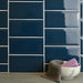 Splendour Metro 200x100 Tiles - Unbeatable Bathrooms