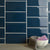 Splendour Metro 200x100 Tiles - Unbeatable Bathrooms