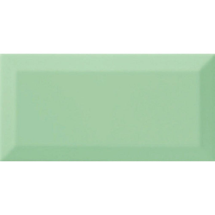 Splendour Metro 200x100 Tiles - Unbeatable Bathrooms