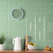 Splendour Metro 200x100 Tiles - Unbeatable Bathrooms