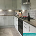 Splendour Metro 200x100 Tiles - Unbeatable Bathrooms
